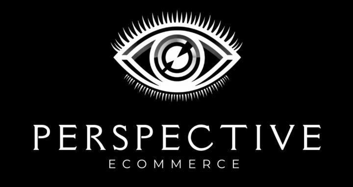 Perspective Ecommerce