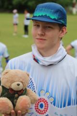 Alistair McIntosh