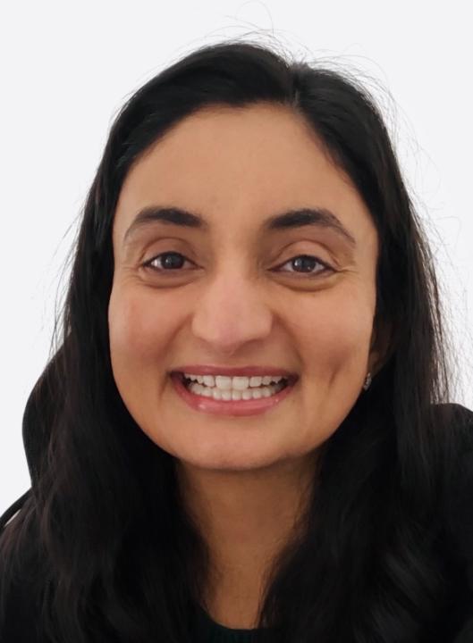Shiena Kundu