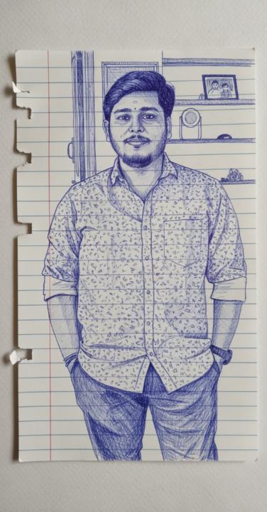 Dinesh Kumar