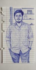 Dinesh Kumar