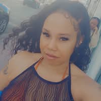 Lamonika Hammonds