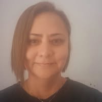 Deidre Carballo