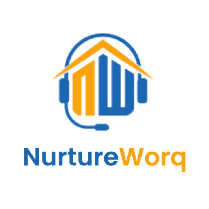 Nurture Worq