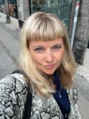 Ida Kjær