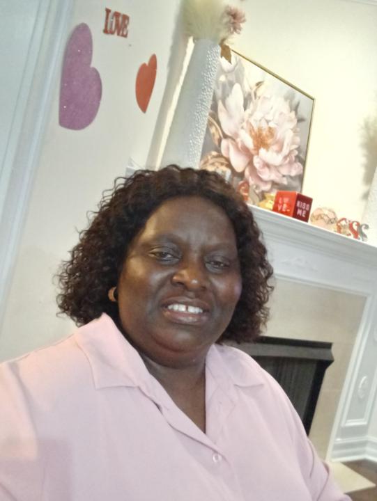 Kumba Janneh