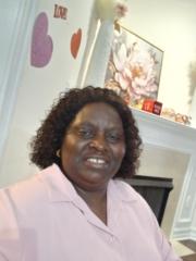 Kumba Janneh