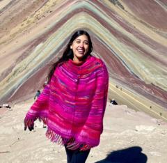 Marla Castaneda