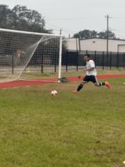 Christian Meza
