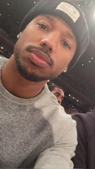 Carlos Burgess