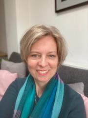 Esmee Rotmans