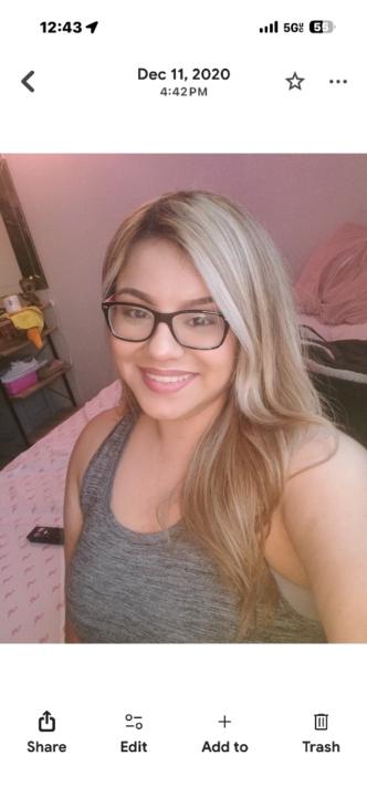 Lizbeth Figueroa