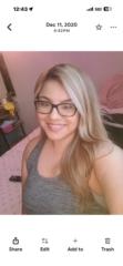 Lizbeth Figueroa