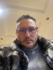 Achraf Charif Khalifi