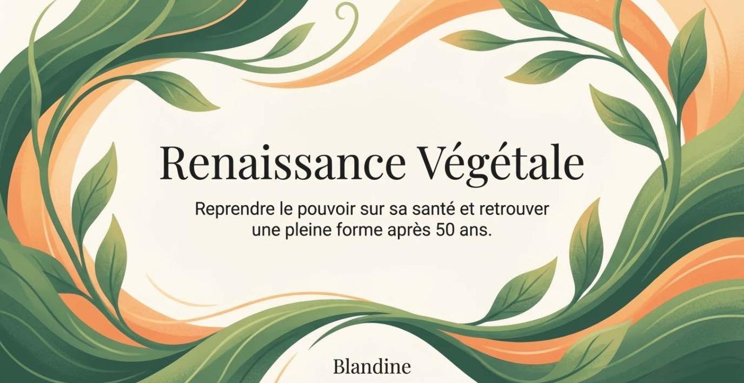 Commencez ici !