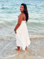 Kavitha Shanmugarajah