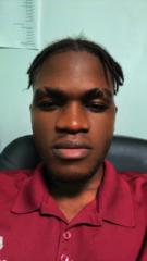 Rytchme Valcourt