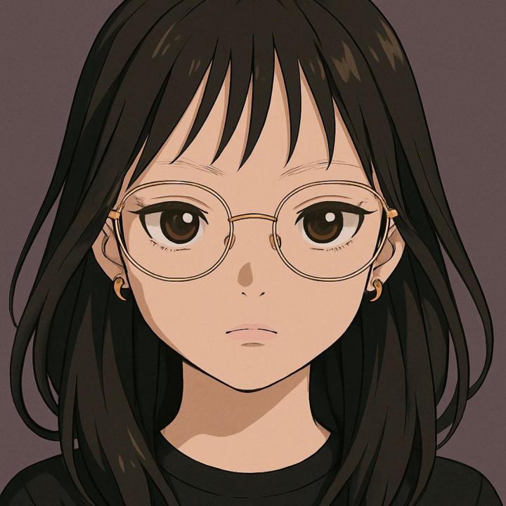 Caroline Gaubert-Amy