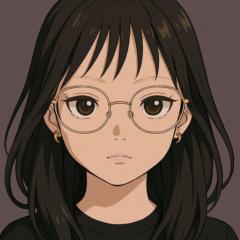 Caroline Gaubert-Amy