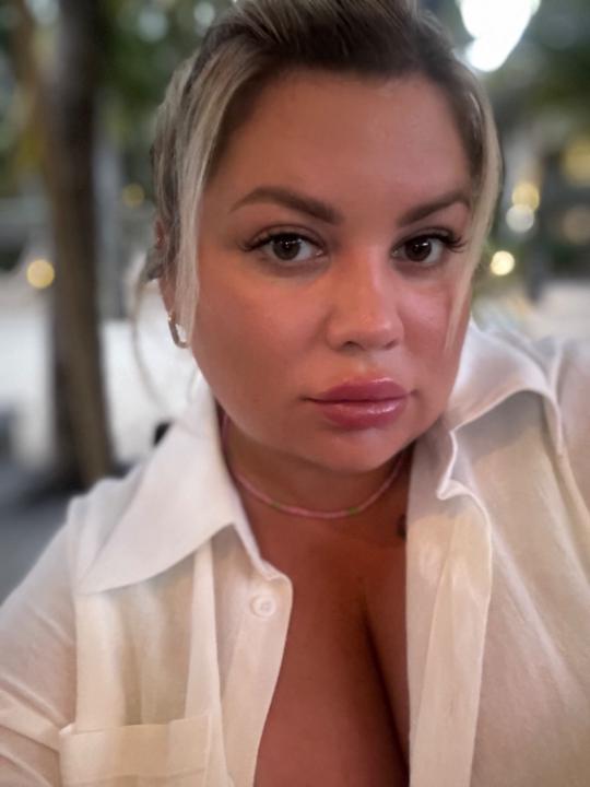 Kinga Praska