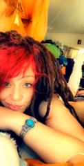 Teaca Lowe