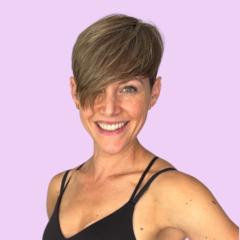 Kara Gibbons