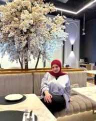 Eman Mohamed