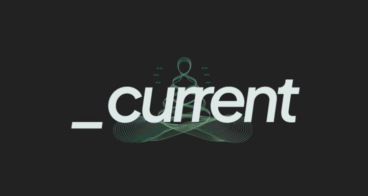 the _current