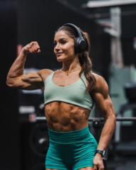 Madison Phuah
