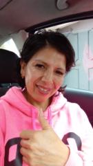 Rosa Morquecho