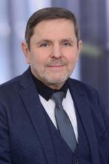 Daniel Müller