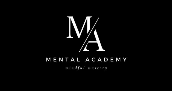 The Mental Academy