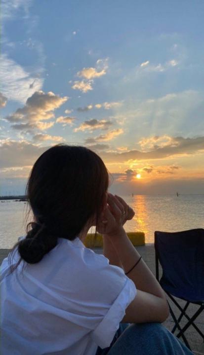 Imane Abdelhakimi