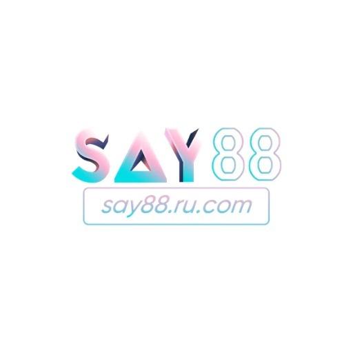 Say Ru com