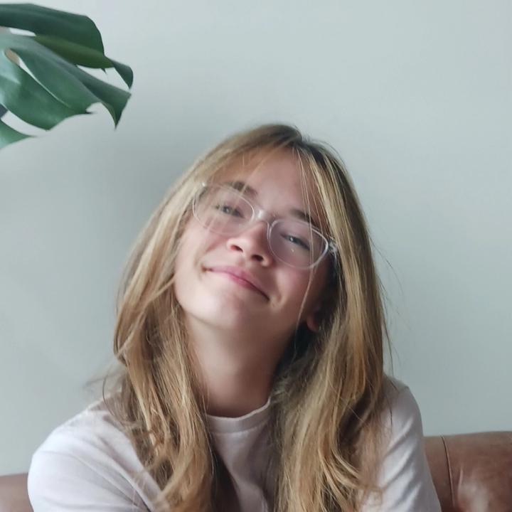 Laura Register