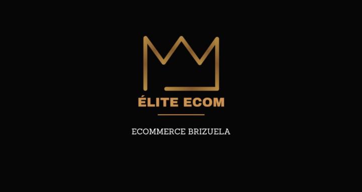 Elite Ecommerce