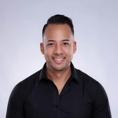 Keiner Borges