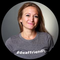 Melissa echo Greenlee