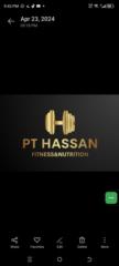 Hassan Jaafar