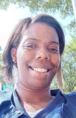 Lashonda Lane