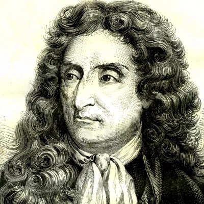 Rodrigue Kpadonou