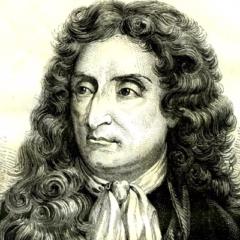 Rodrigue Kpadonou