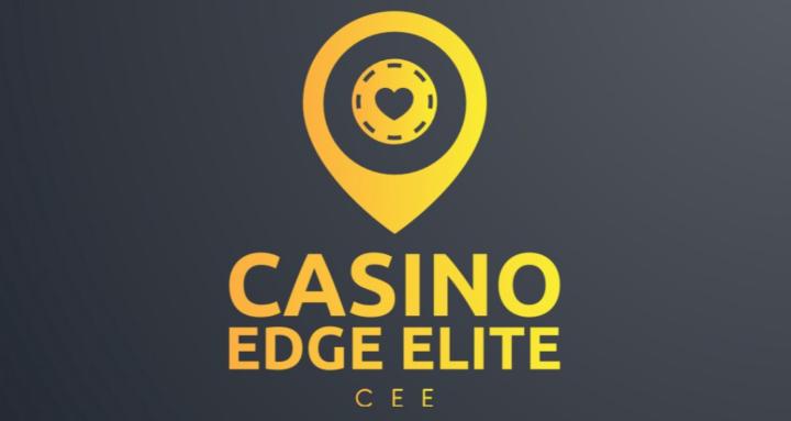 Casino Edge Elite