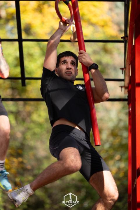 Mihajlo Konstantinov