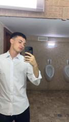 Rus Alessandro