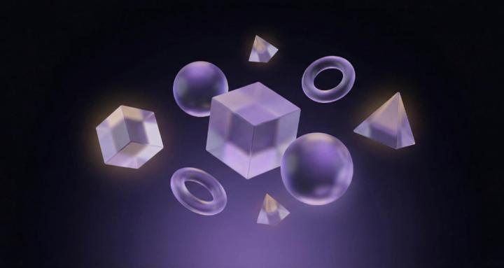 Vibe Academy and Guild