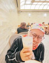 Fatin Izzati