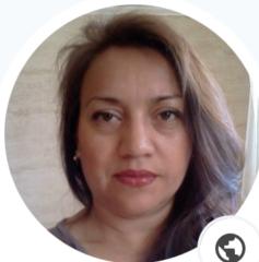 Jacqueline Roa
