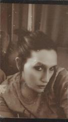 Jenny Patterson
