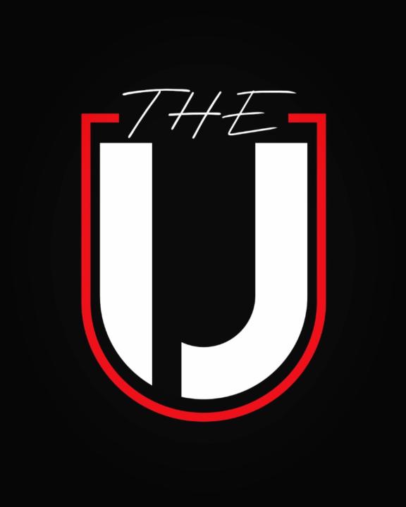 The U Development